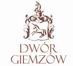 Dwór Giemzów
